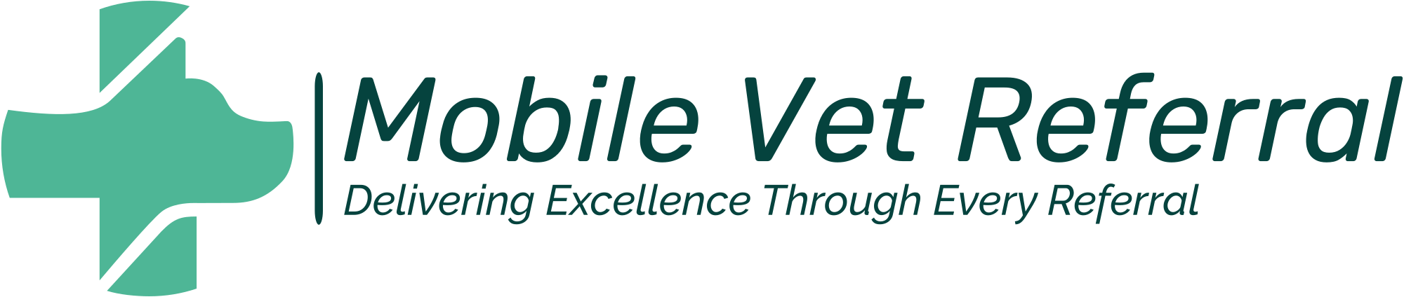 mobile vet referral